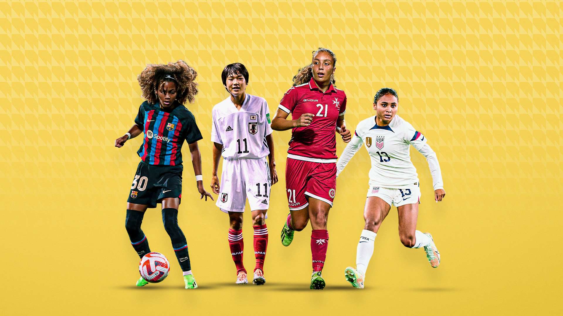 竞技水平 竞技水平