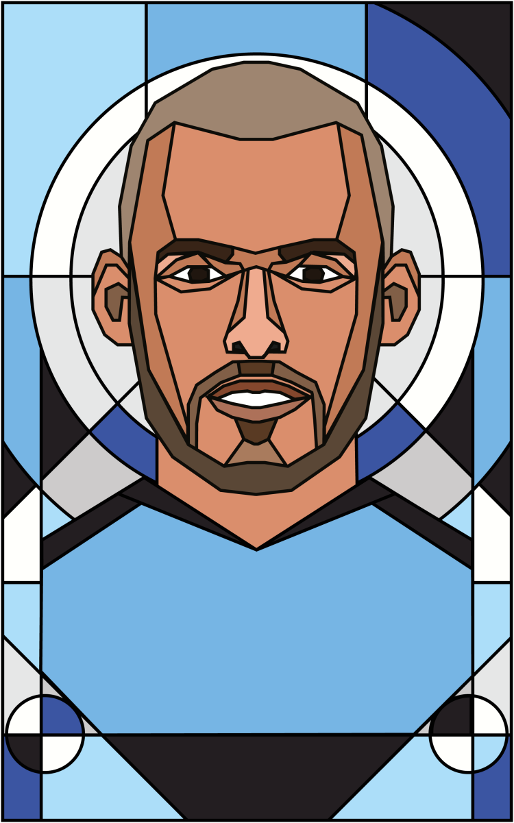 场强者的意 场强者的意