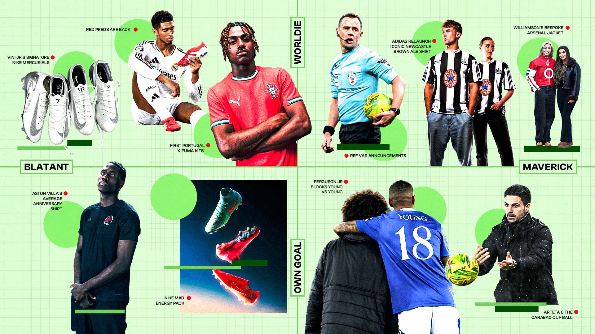 也将更好地 也将更好地