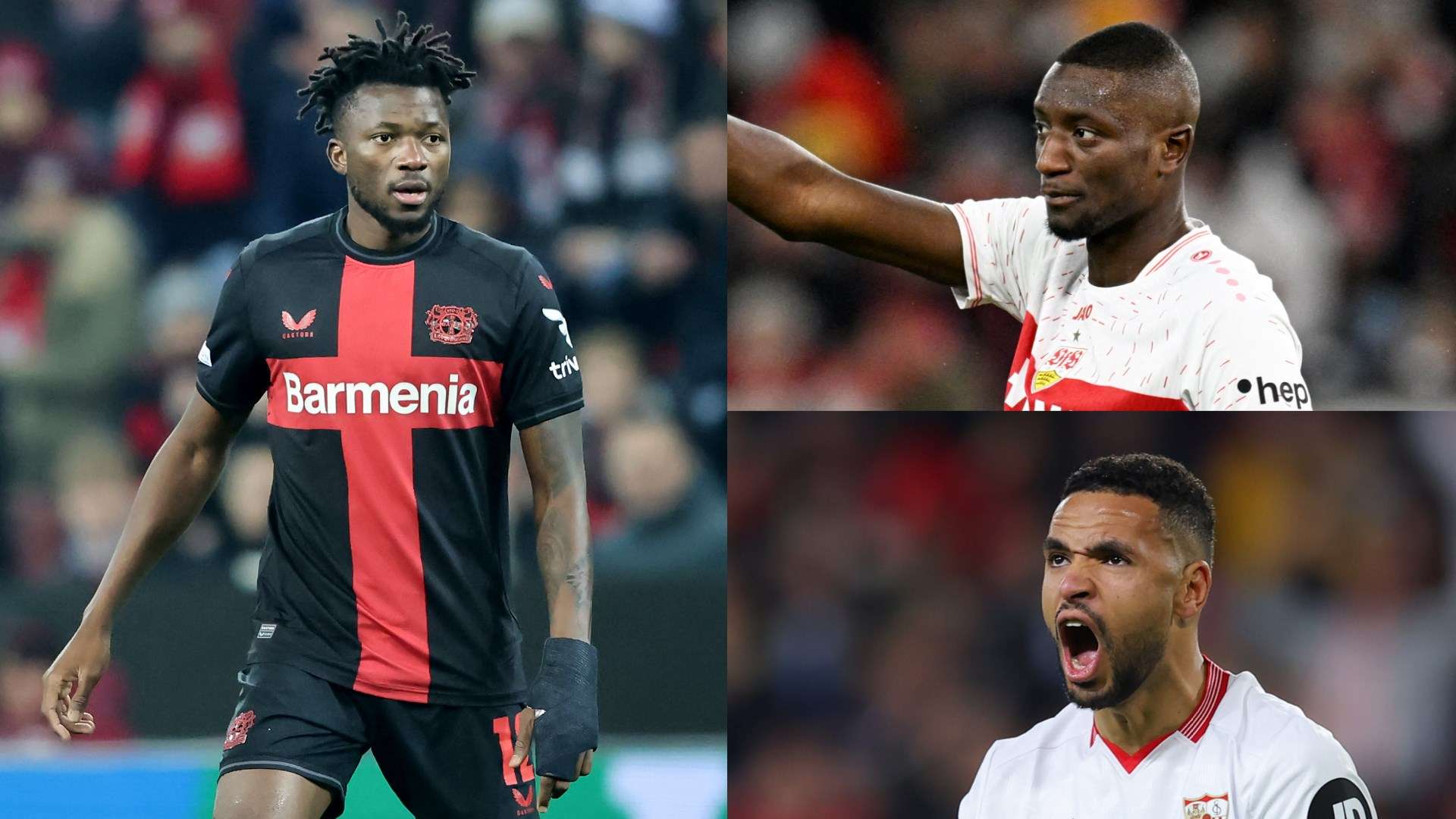 大的核心力 大的核心力