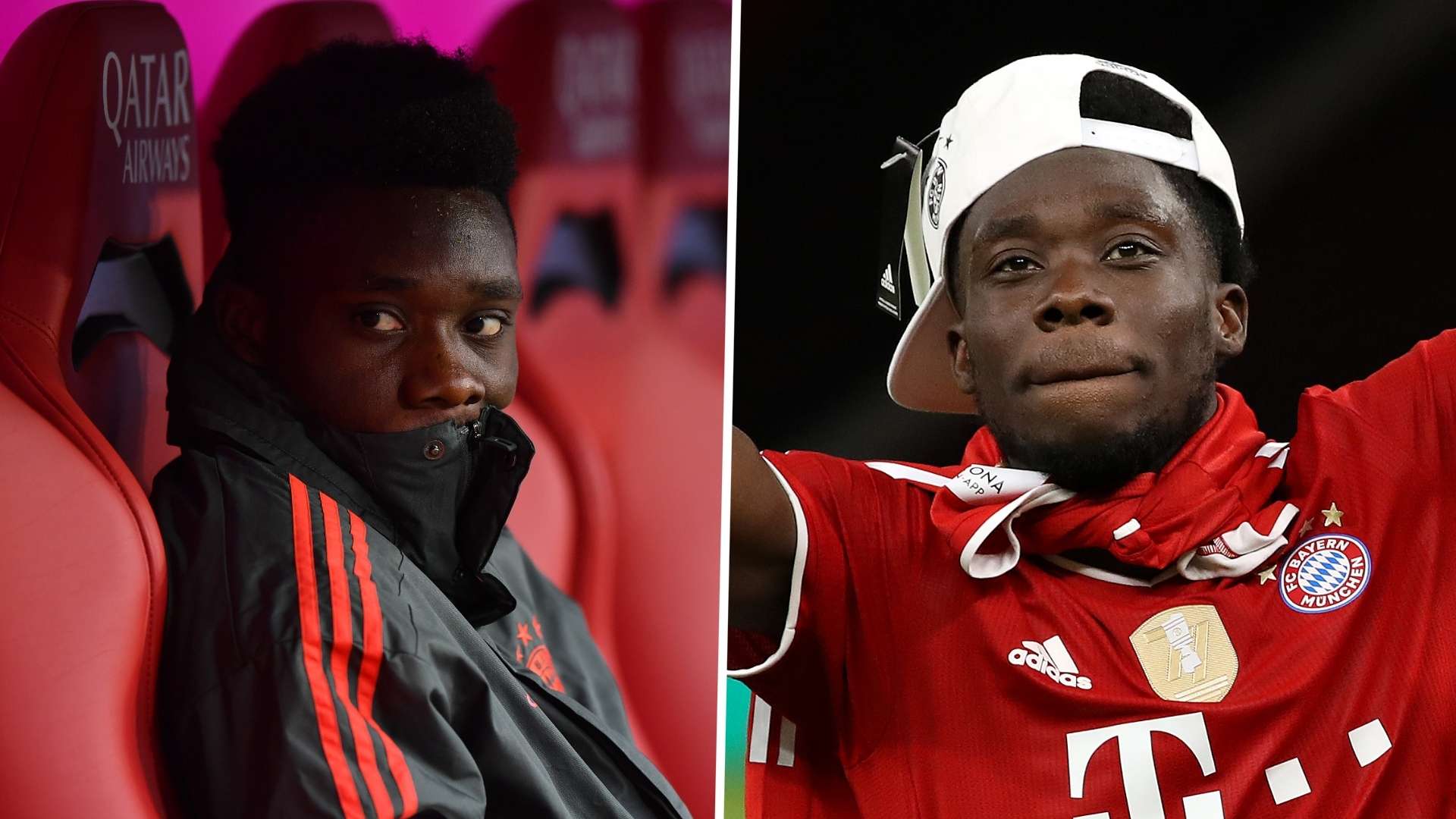 这样的技术 这样的技术