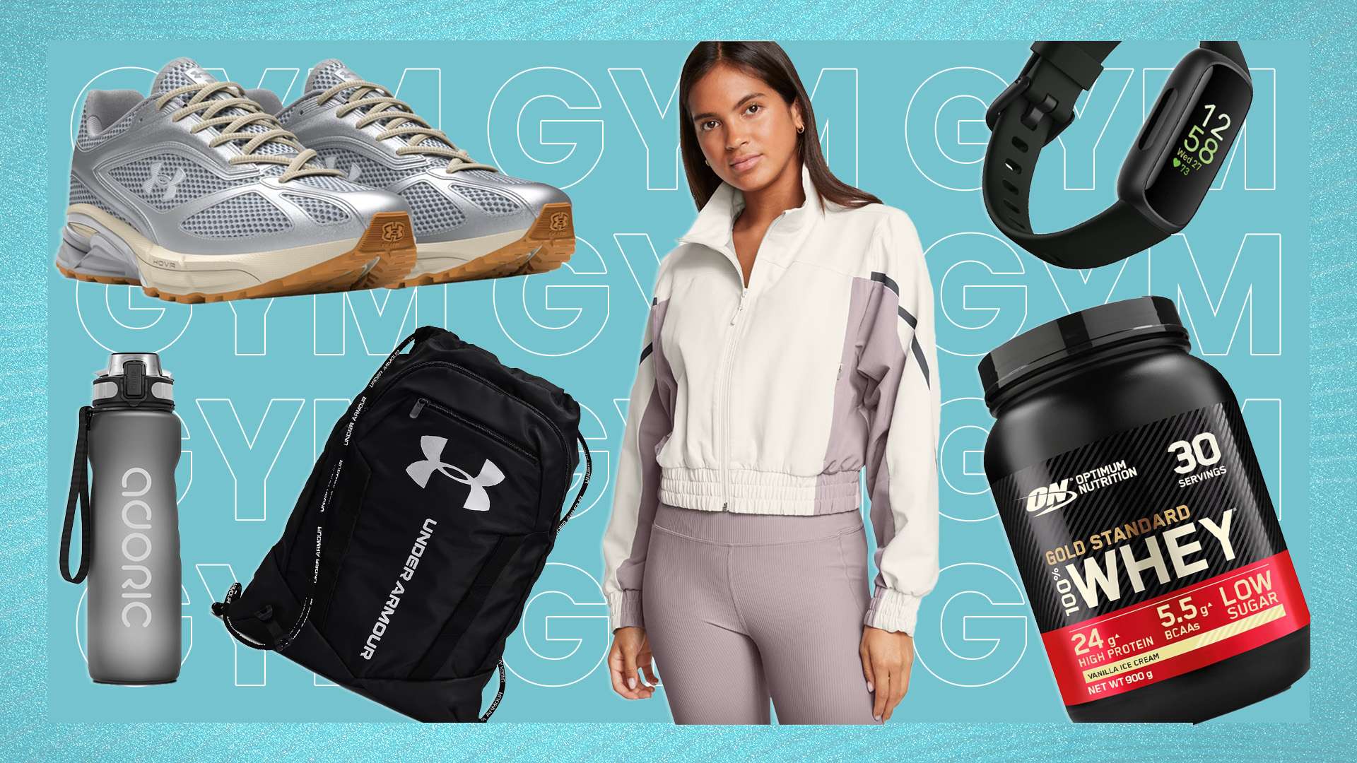 更加灵敏 更加灵敏