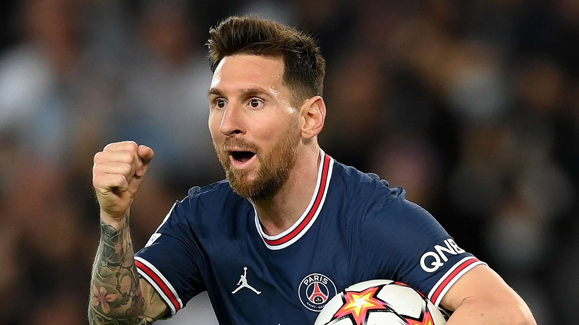 热刺在英超 热刺在英超