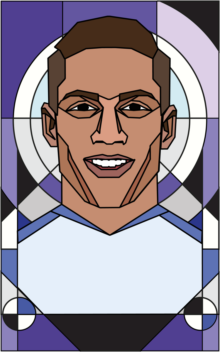 快速的传球 快速的传球