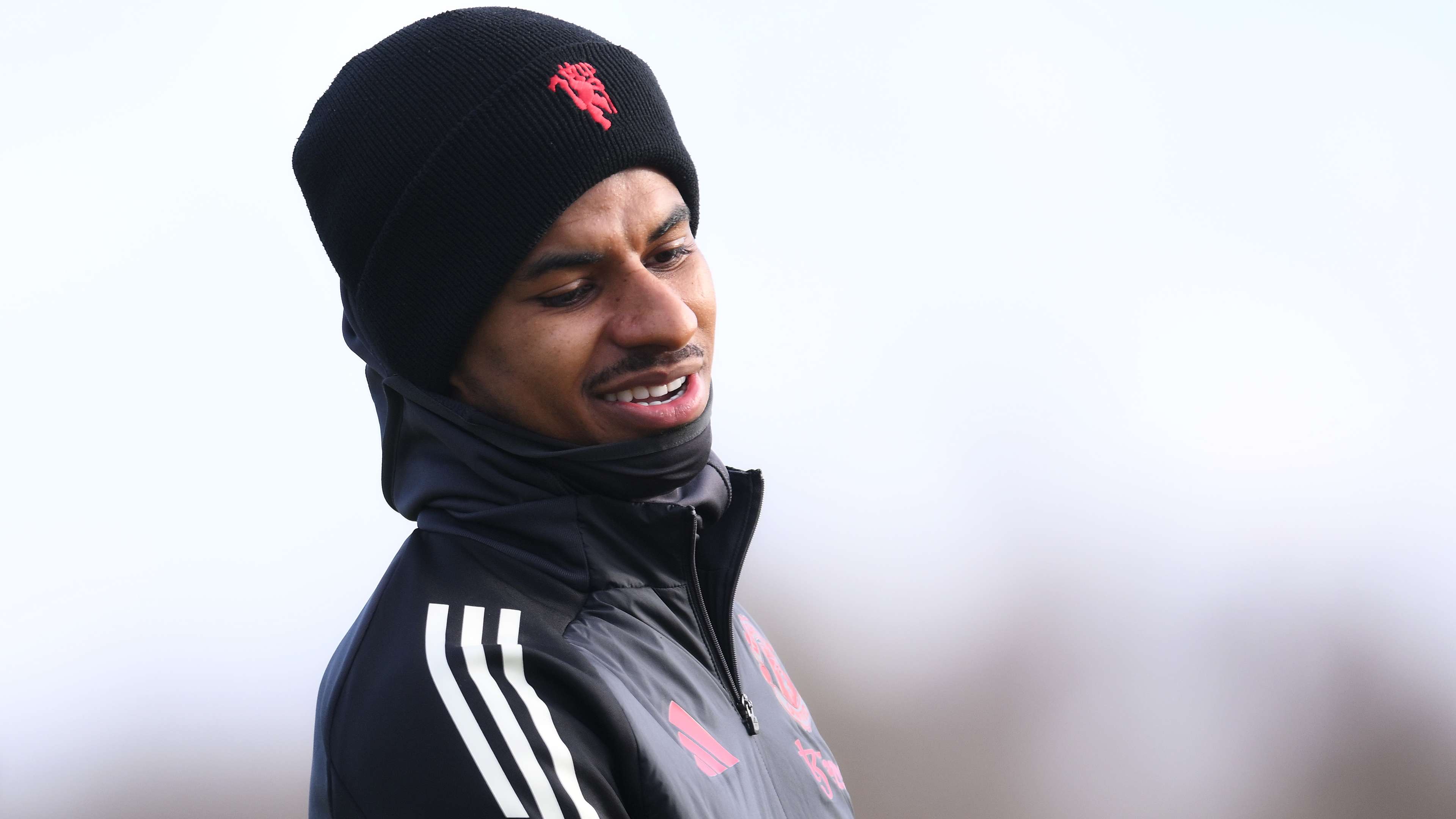 世界排球联 世界排球联