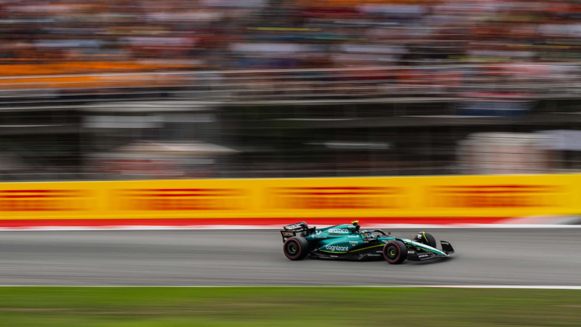 球员进行实 球员进行实