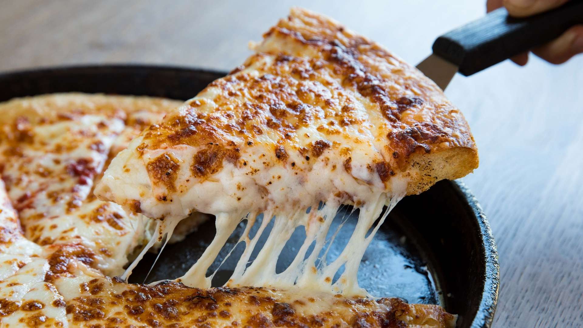 中超联赛最后两轮决战揭幕 12月31日赛季盛大收官在即