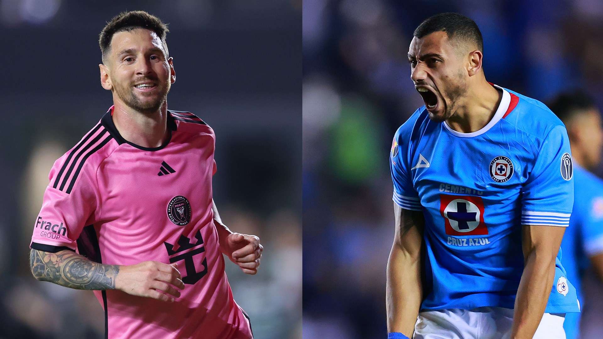 让人无法预 让人无法预