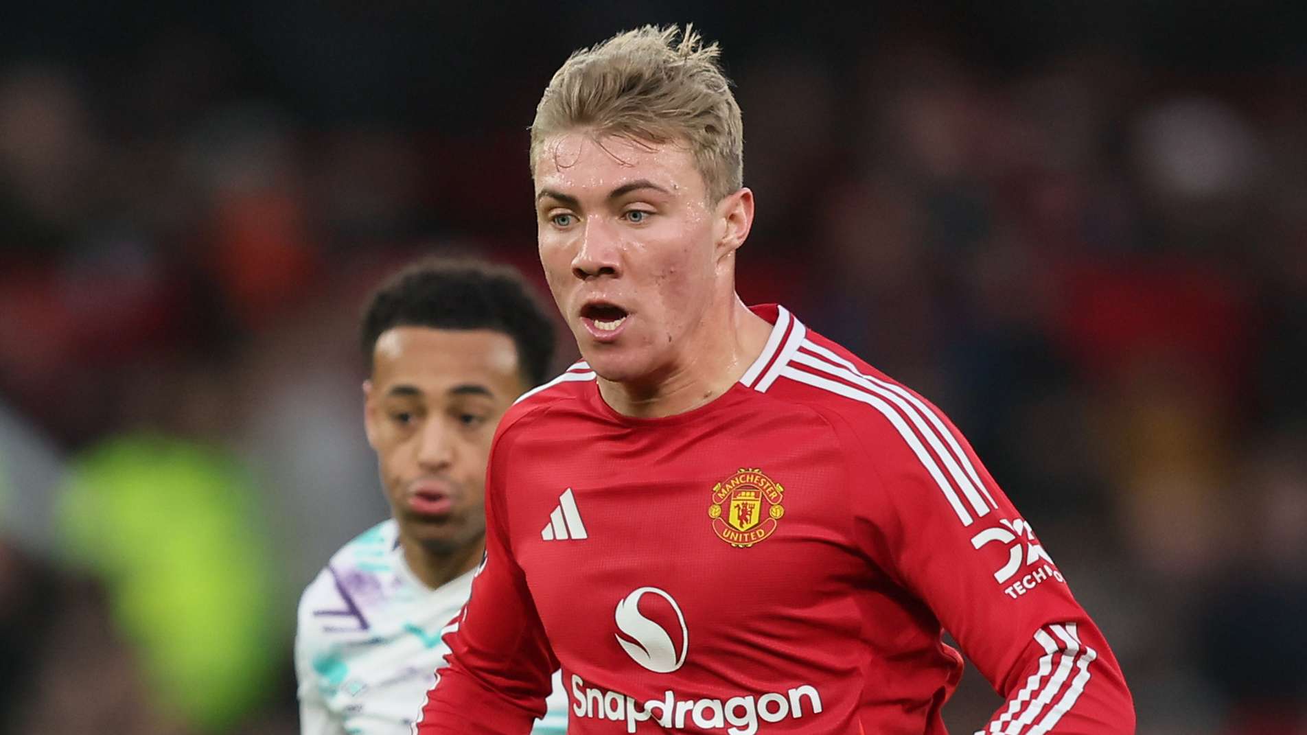 参加一些地 参加一些地