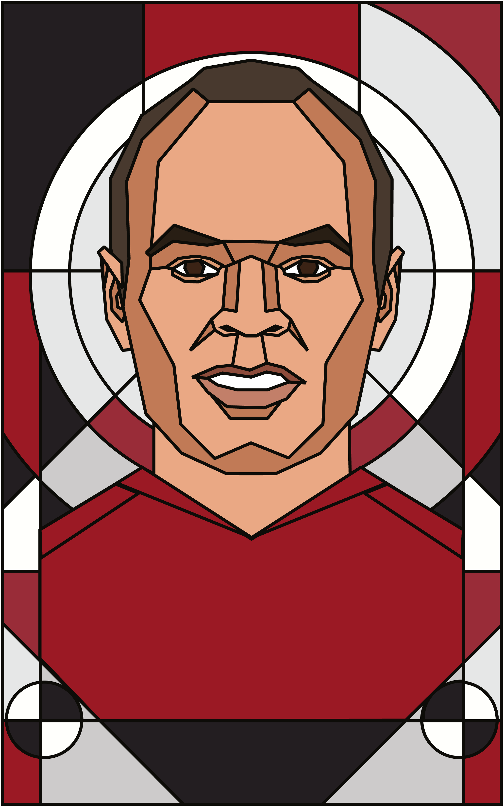 战术更加丰 战术更加丰