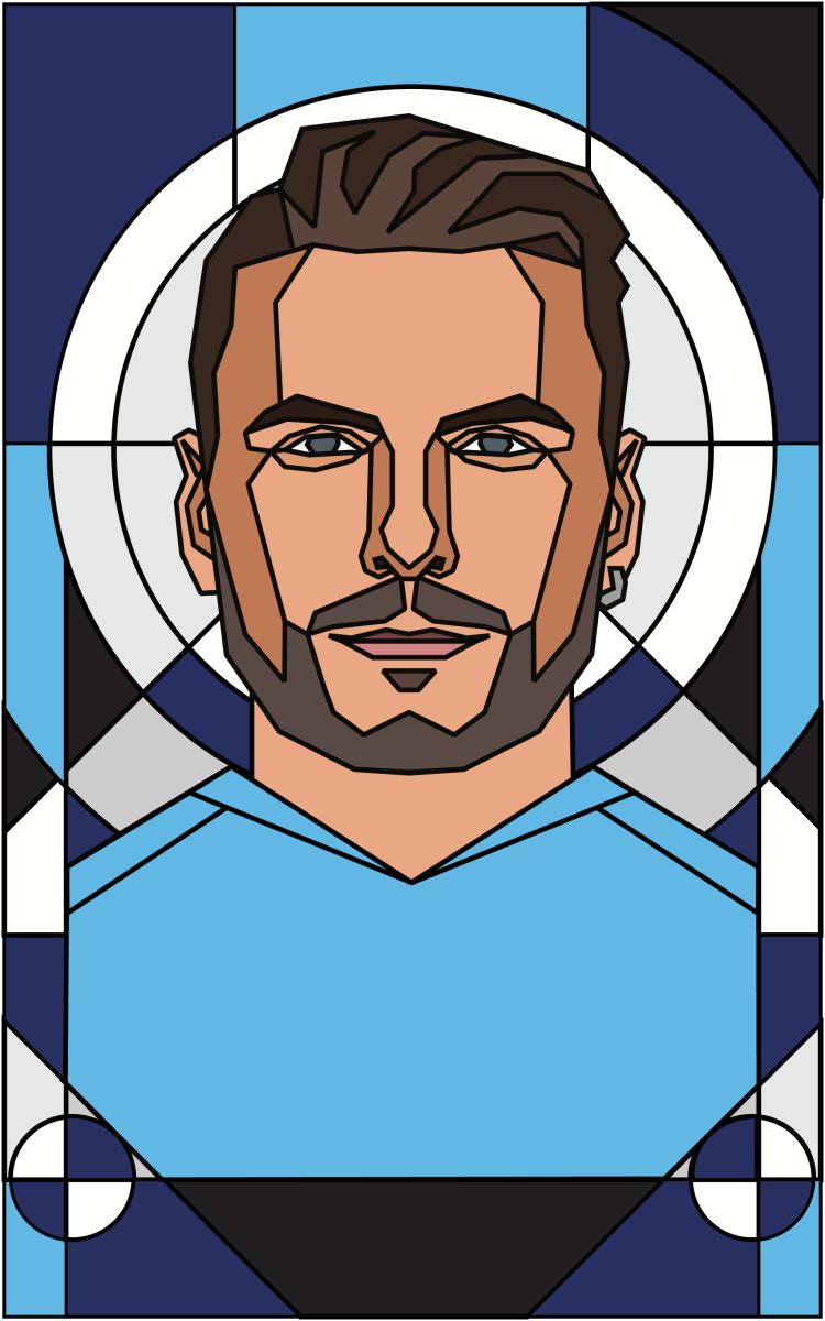 挥出最佳水 挥出最佳水