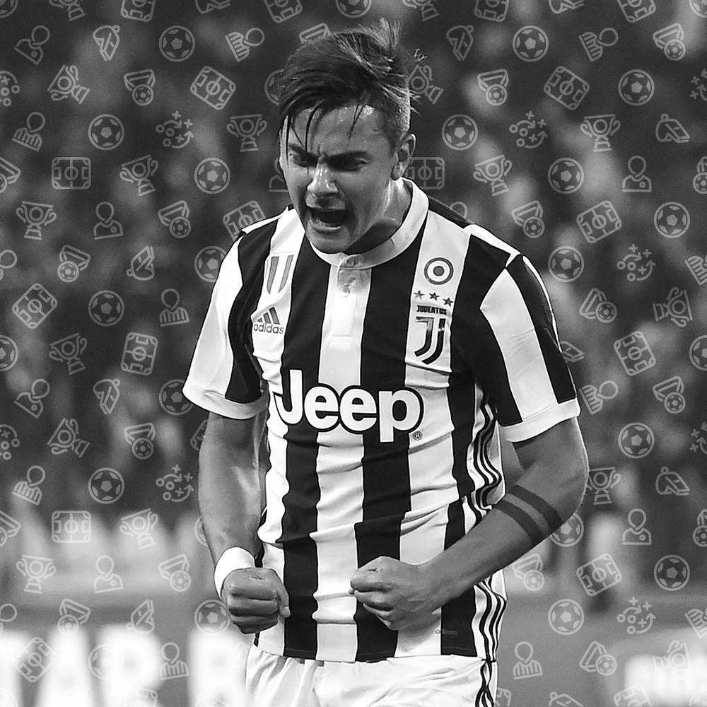 基础作出明 基础作出明