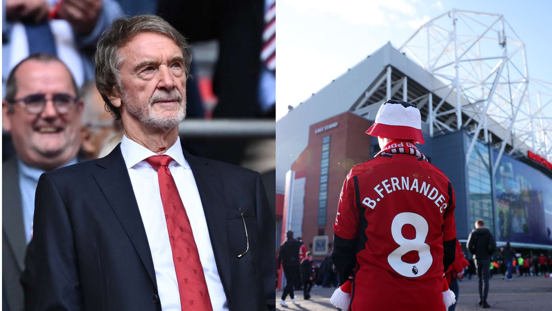 训体系培养 训体系培养