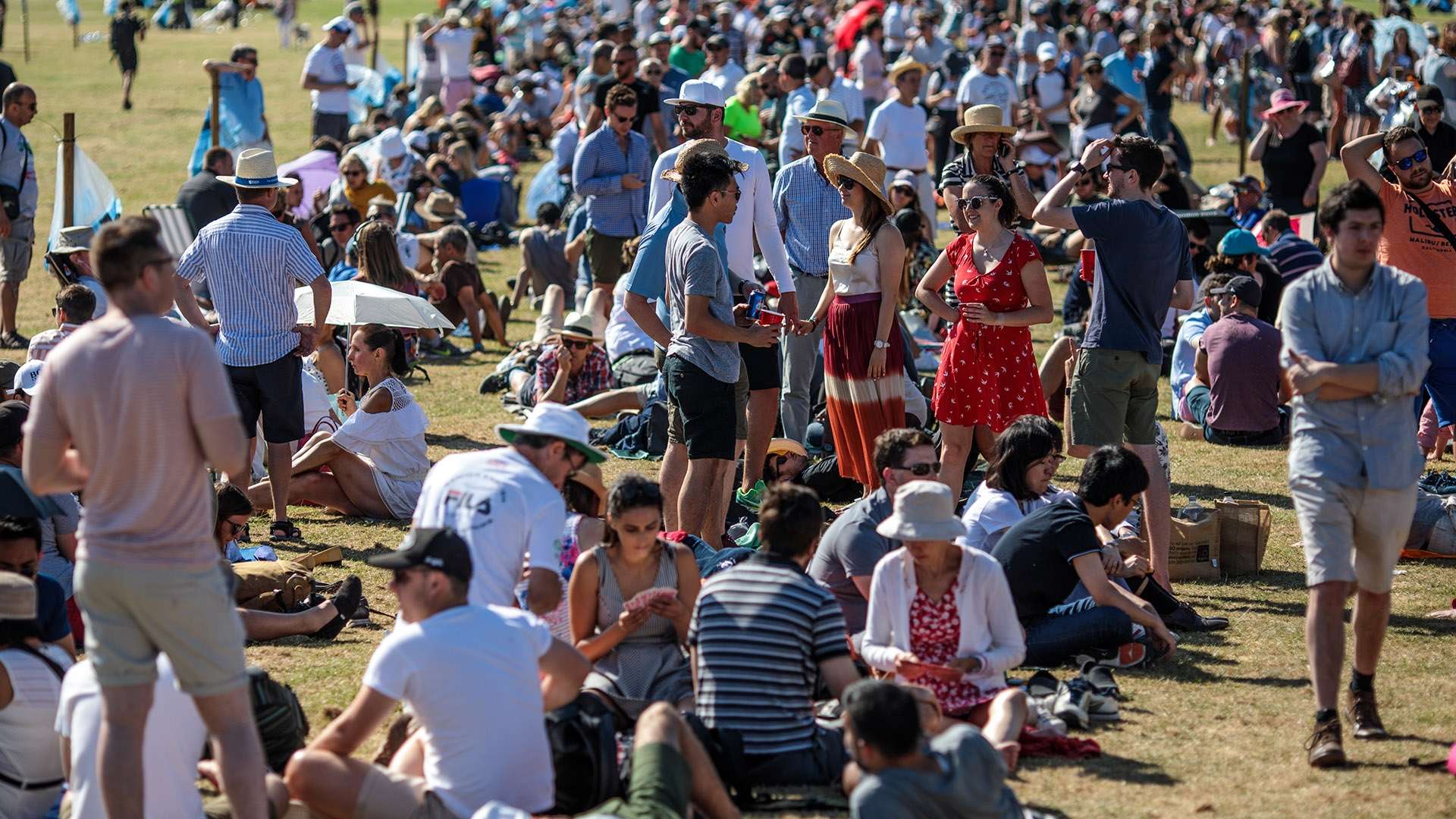 巴萨管理层 巴萨管理层