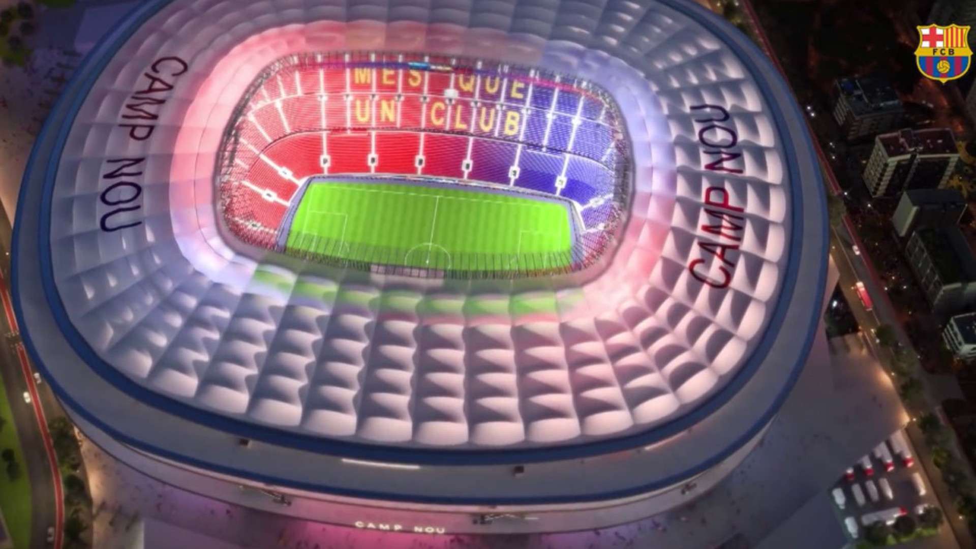 “巴萨瞄准7000万欧元新星哲凯赖什，欲替莱万焕发新生？”