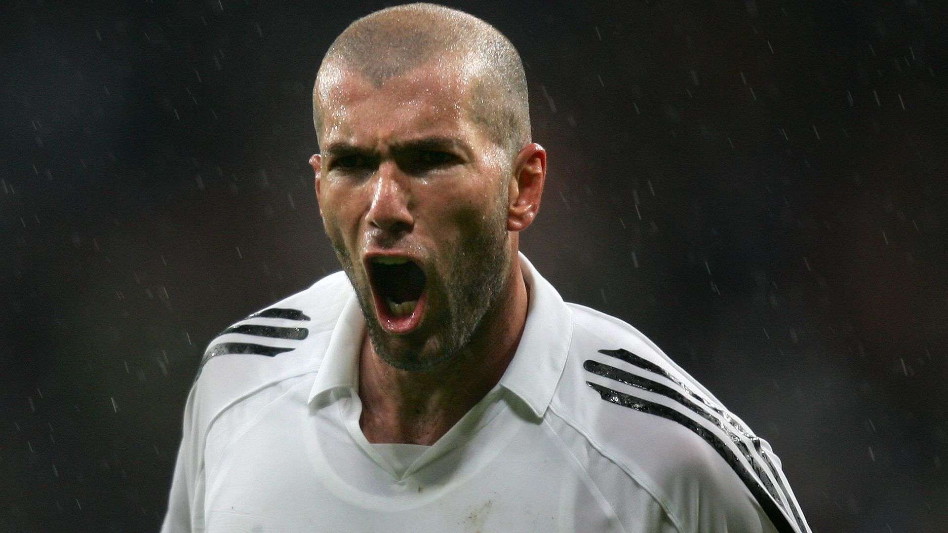 愈发激烈 愈发激烈