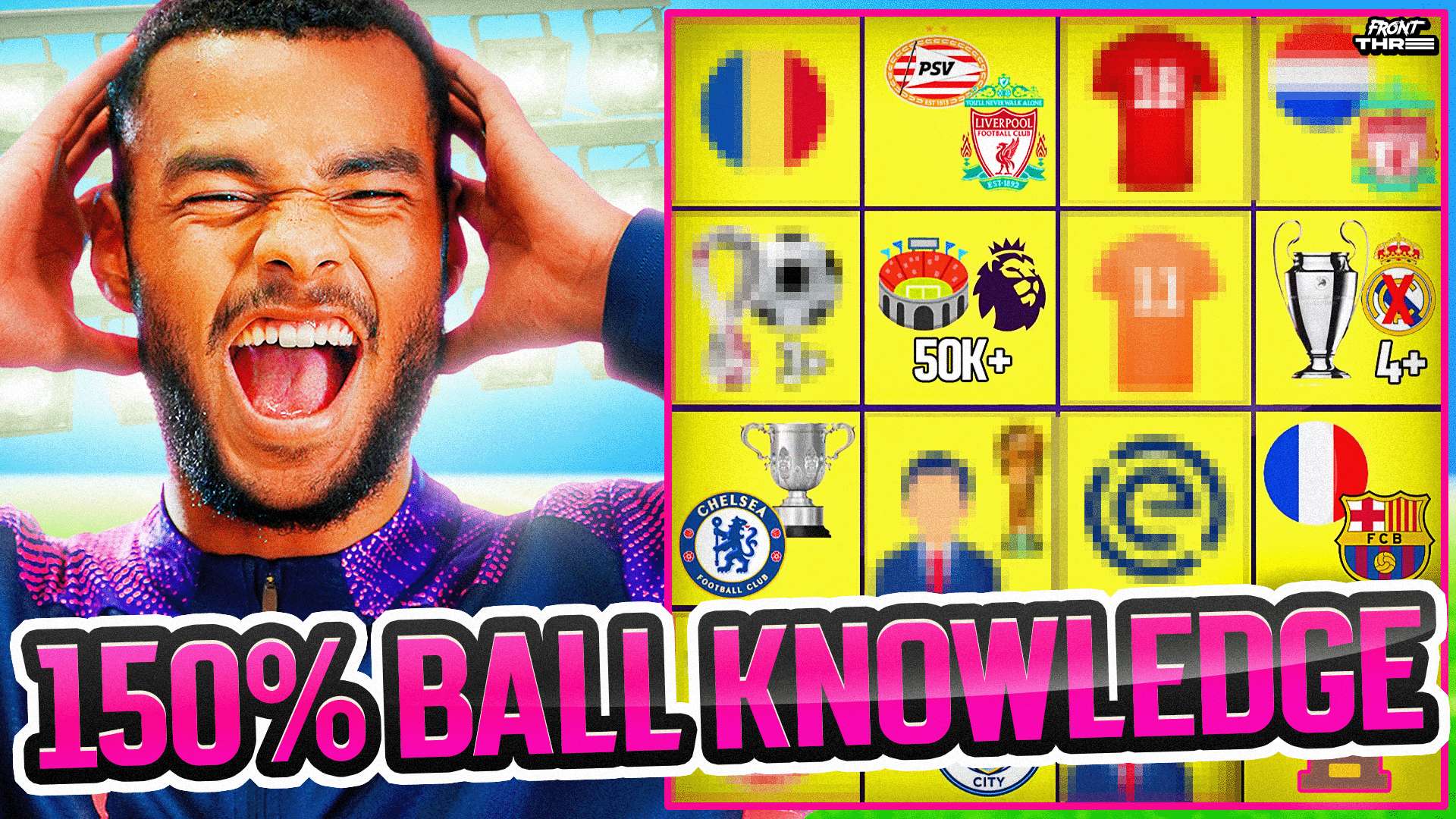 “拜仁门将引援瞄准英超：德赫亚薪资过高，奥尔特加成首选”