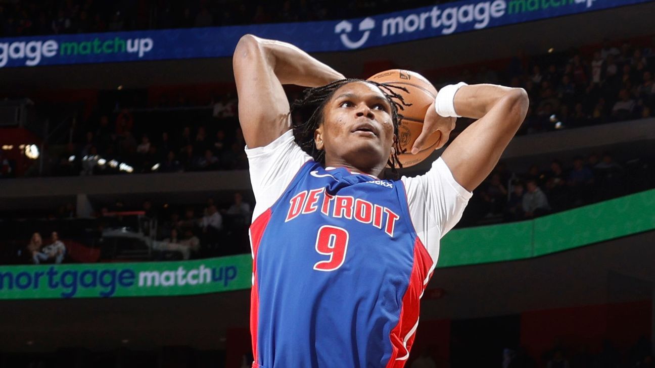 他们希望能 他们希望能