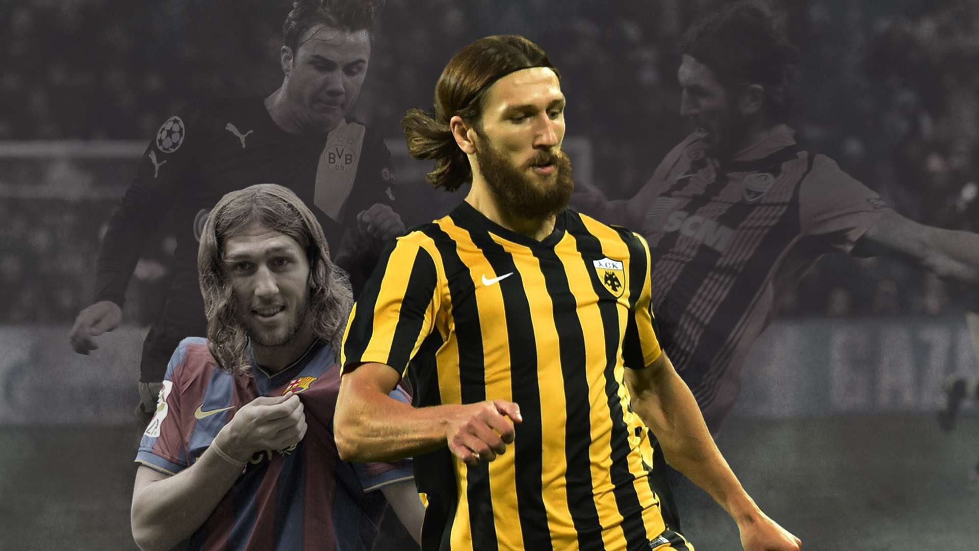 不僅僅是比 不僅僅是比