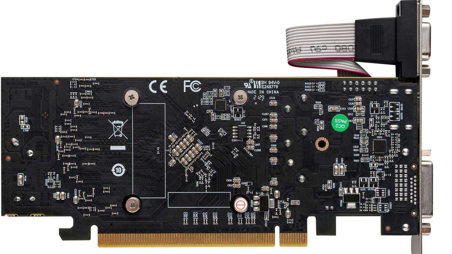 都贡献了力 都贡献了力