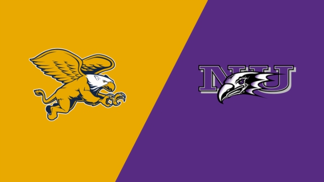 又能为未来 又能为未来