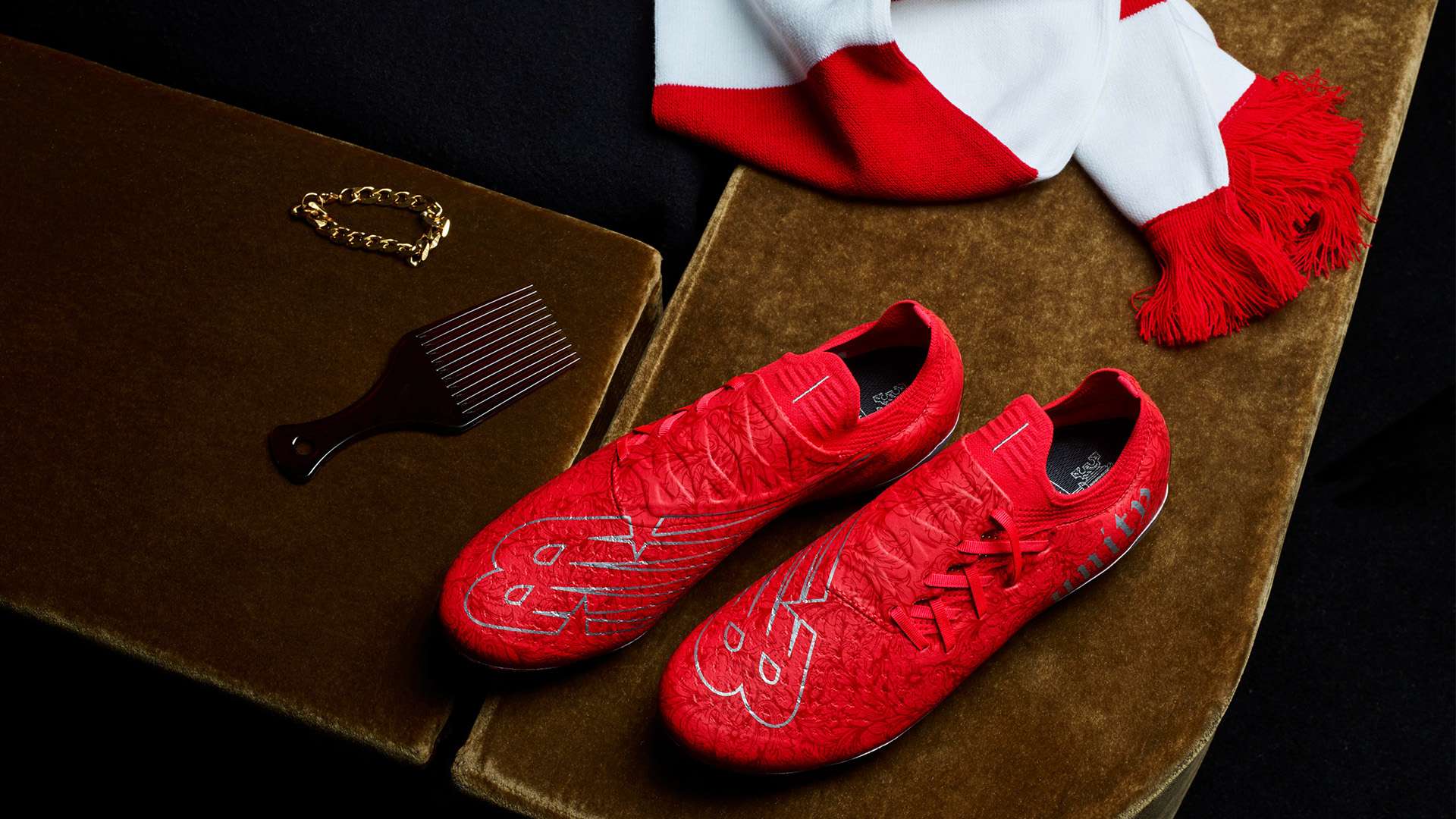 这一战略的 这一战略的