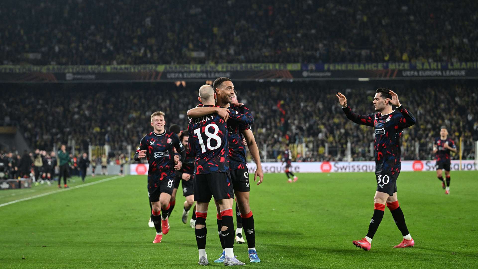 巴黎生涯 巴黎生涯