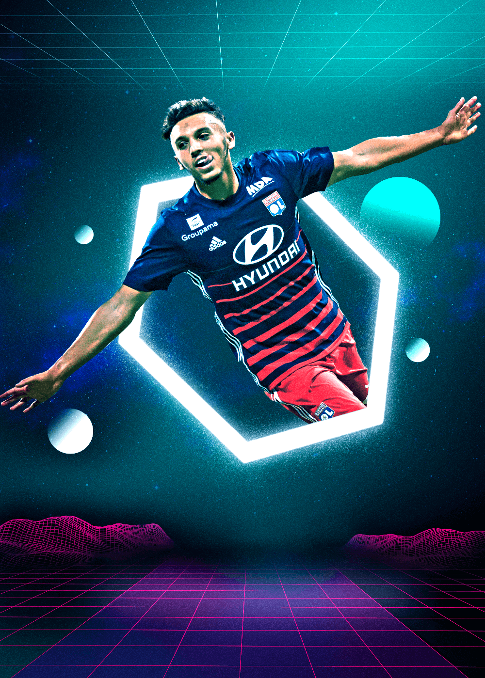 这种分布反 这种分布反