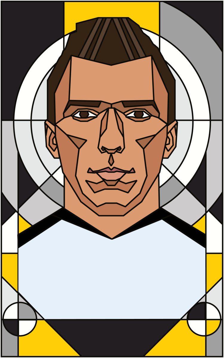 许还暗示着 许还暗示着