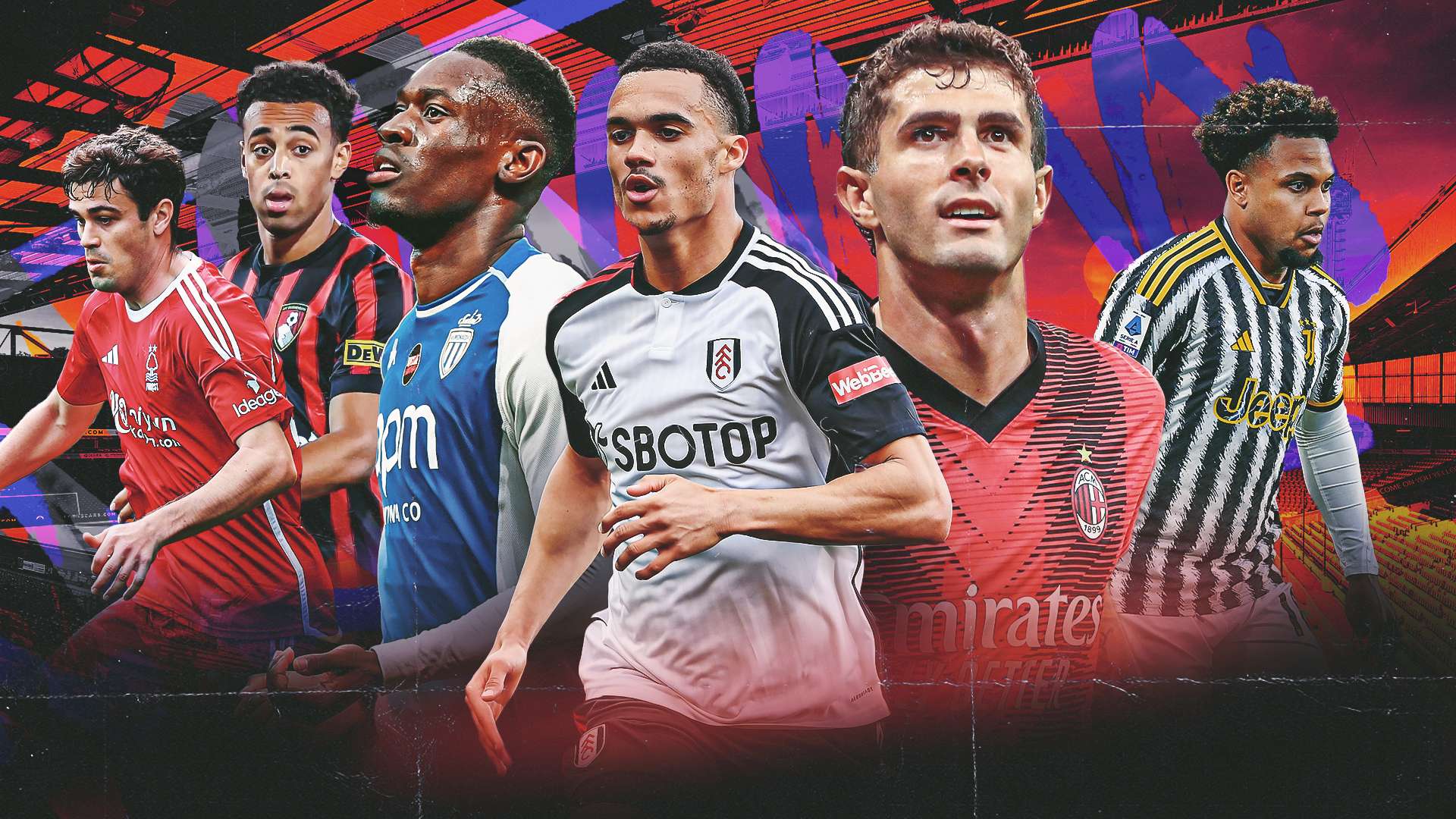 门迪的崭露 门迪的崭露