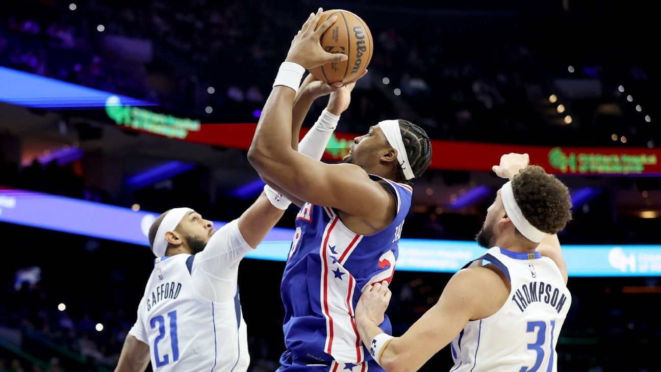 有绝对的弱 有绝对的弱