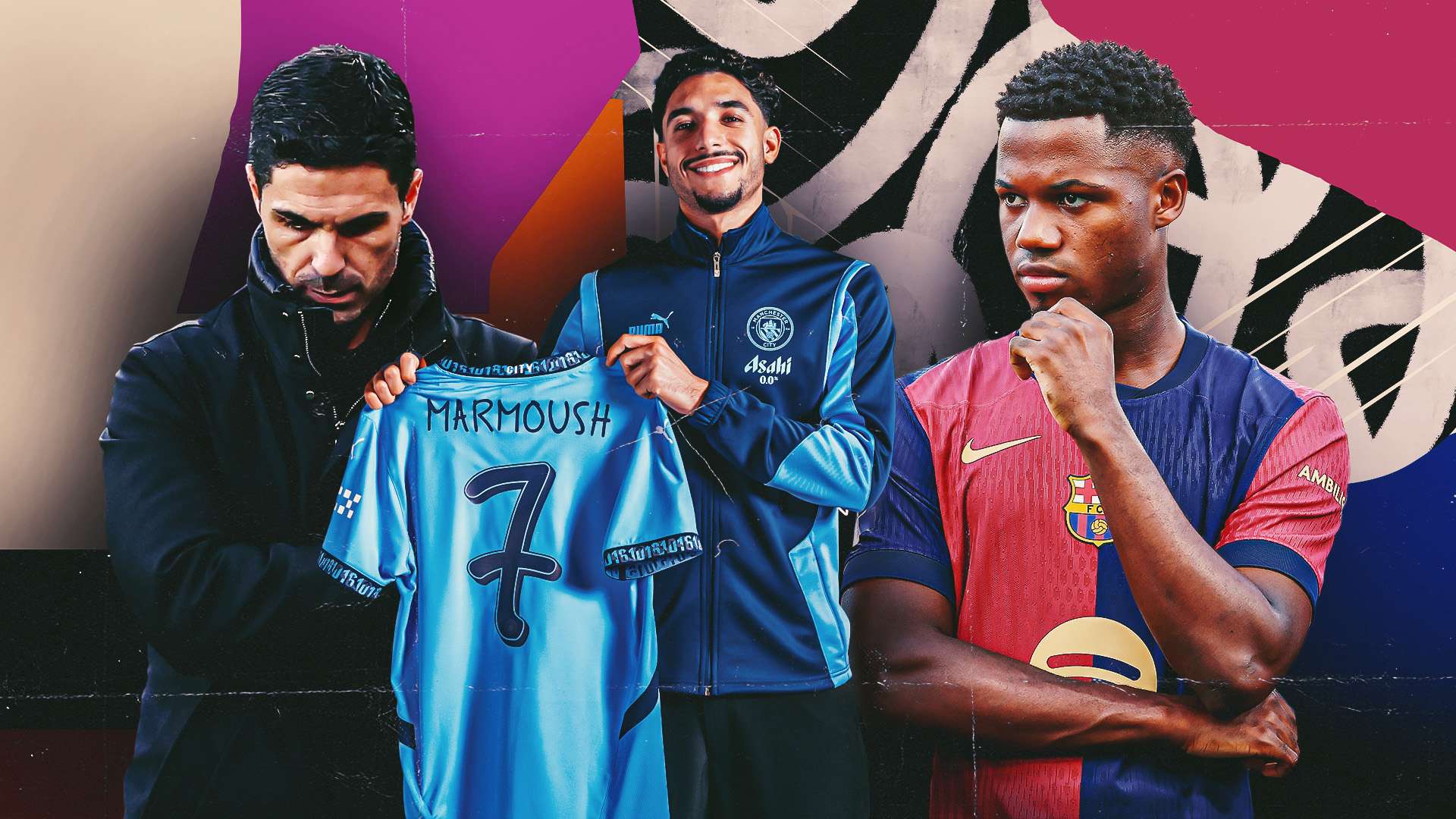 提高国家形 提高国家形