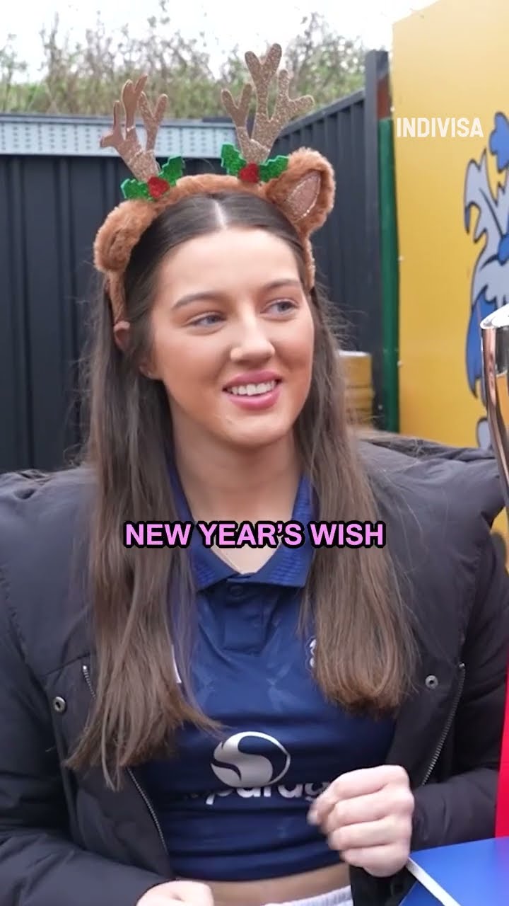 亚洲足球的 亚洲足球的