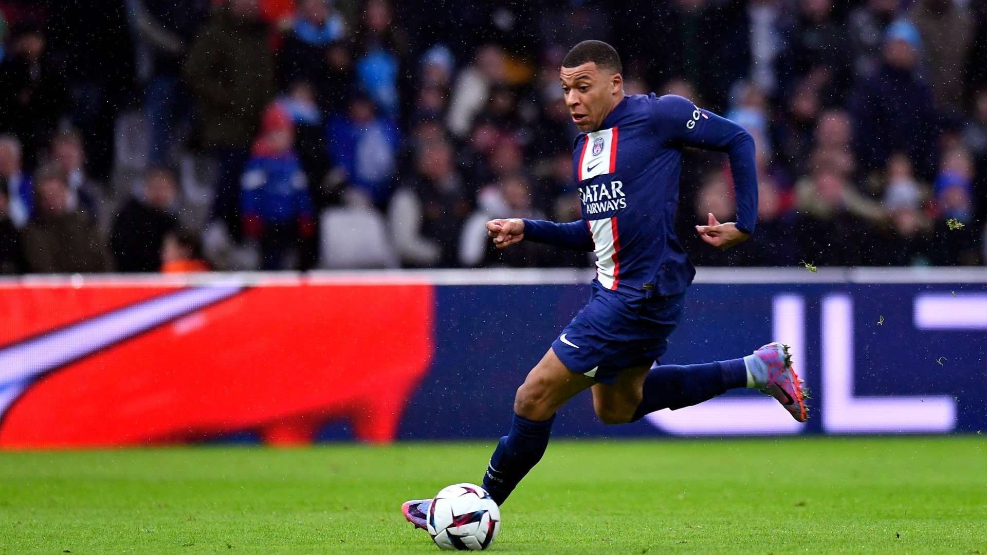 了最后几分 了最后几分