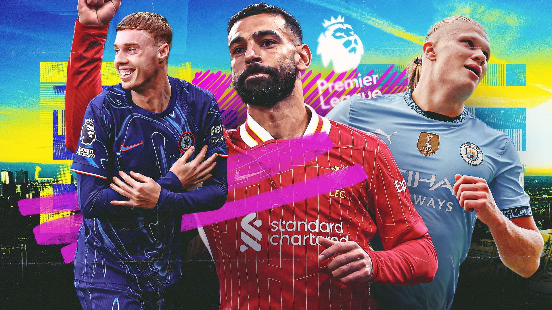 深入了解每 深入了解每