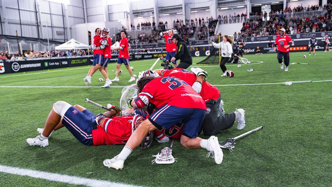 意在提升球 意在提升球