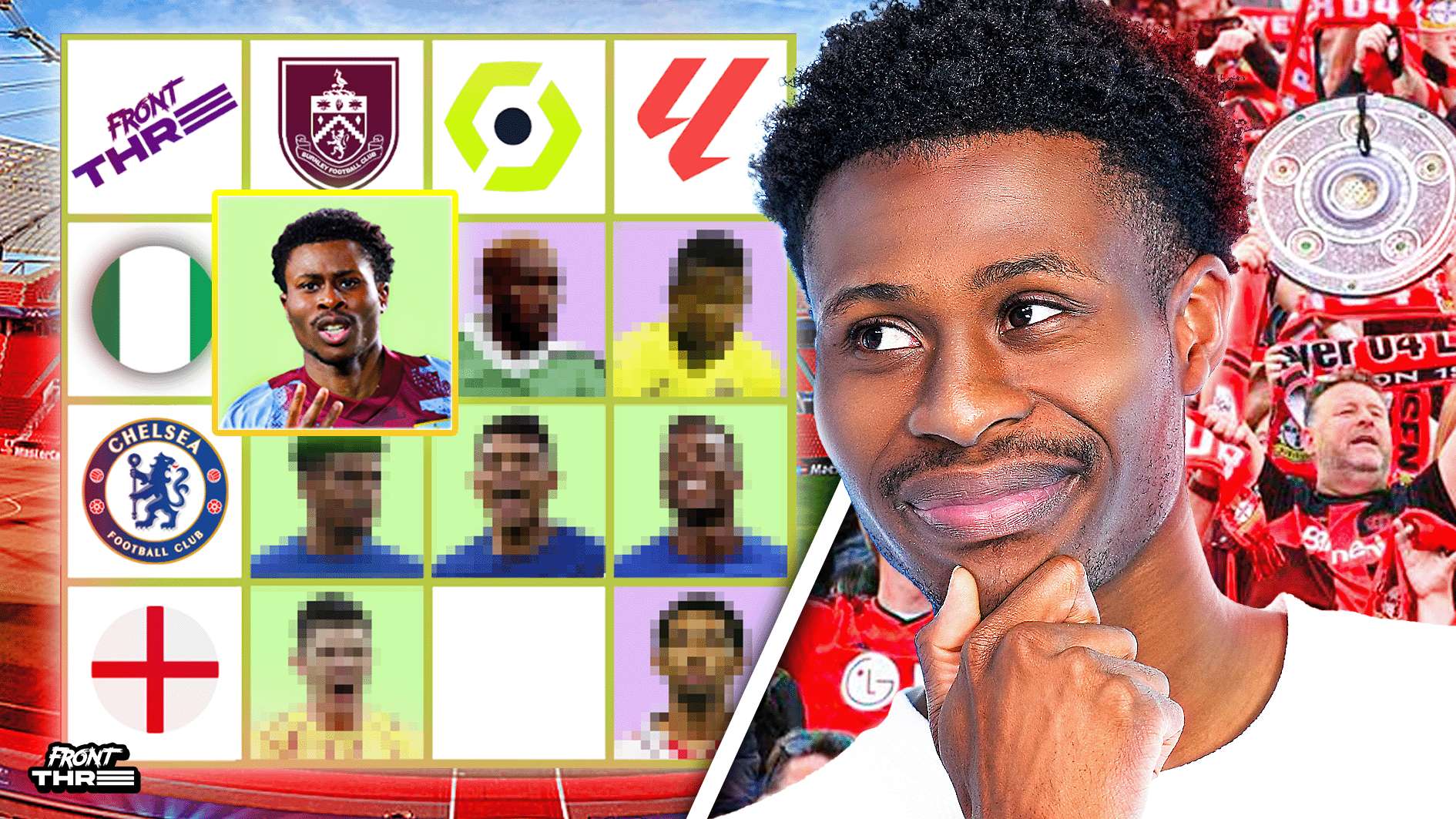 一项行动浮 一项行动浮