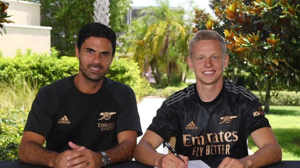 C罗也会倾 C罗也会倾