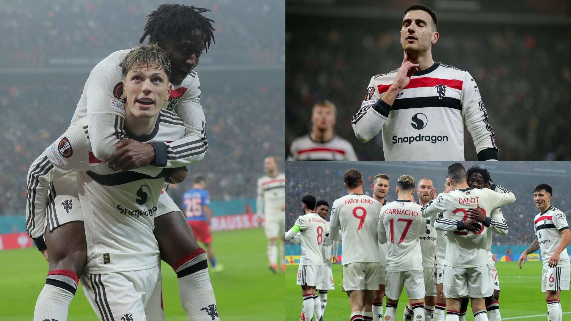 斯特拉斯堡 斯特拉斯堡